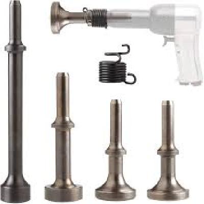 Hammer Accessories