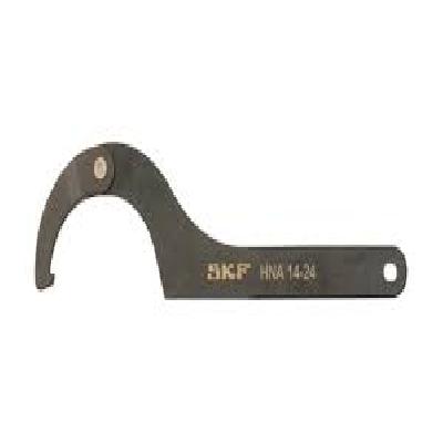 Hook Wrench