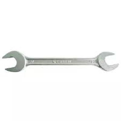 Jaw Spanner