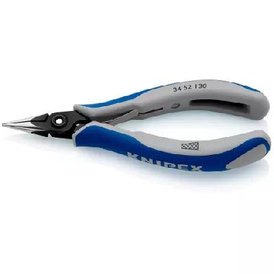 Knipex Gripping Plier