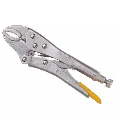 Locking Pliers