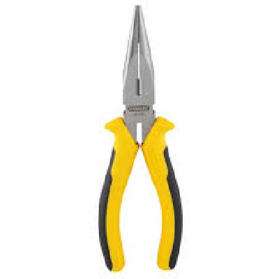 Long Nose Pliers