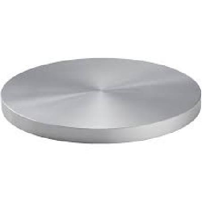 Magnetic Adapter Plates