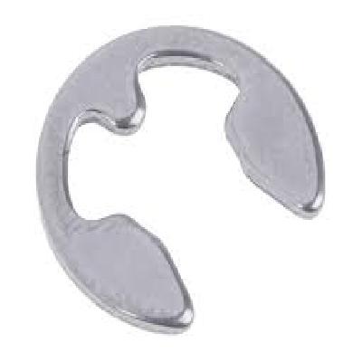 Metal Circlip