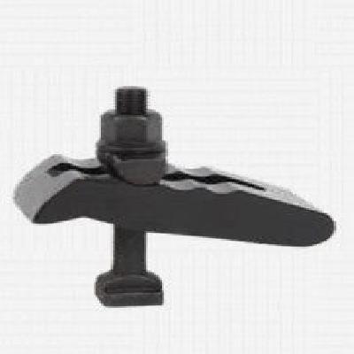 Mould Clamp