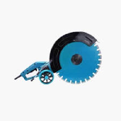 Portable Machine Diamond Blade