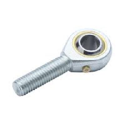Rod End Bearing