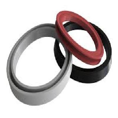Seal Rings