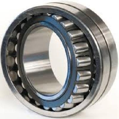 Spherical Roller Bearings