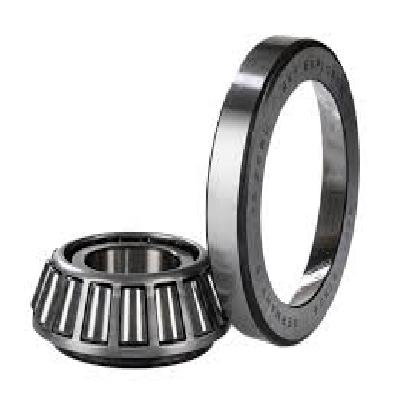 Tapered Roller Bearings