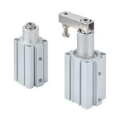 Air Swing Clamp Cylinder