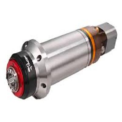 Built-in-Motor Spindle Unit