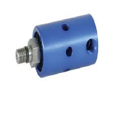 Coolant Rotating Joint