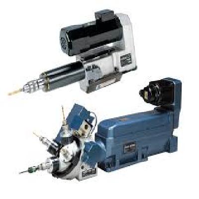 Drilling Head Units