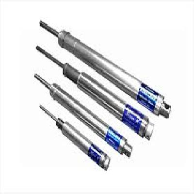 Hydraulic Speed Controller / Regulator