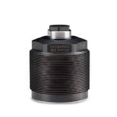 Hydraulic Supporting Cylinder
