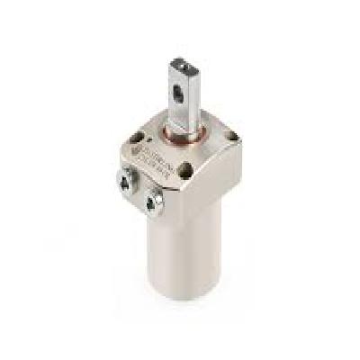 Hydraulic Swing Clamp Cylinder