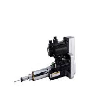 Servo Drilling and Tapping Head Unit