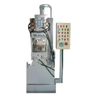 Special Purpose Machines SPM
