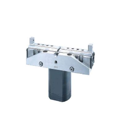 Synchronous Clamp