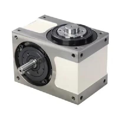 FTP Series Rotary Indexing Tables