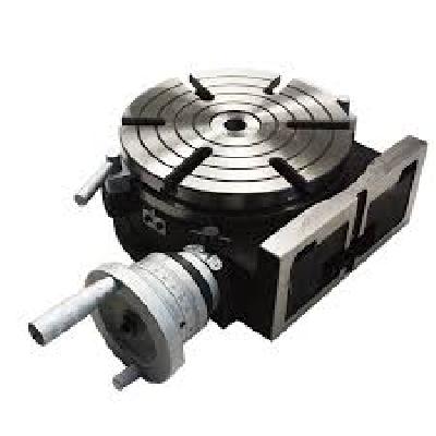 HP Series Rotary Indexing Tables