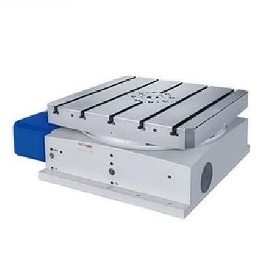 HT Series Rotary Indexing Tables