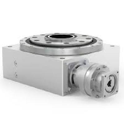 HTR Series Freely Programmable Tables