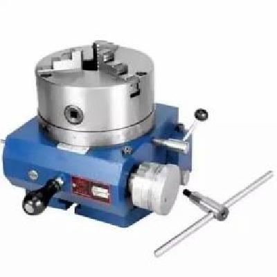 IP Series Oscillator Indexers