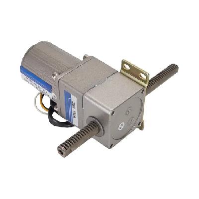 LHP Series Linear Parts Handlers