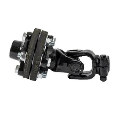 MHP Series Rotary Parts Handlers