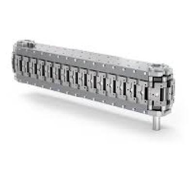 TSL Series Linear Transfer Conveyor