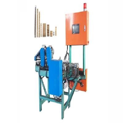 Assembly Line Automation Machine