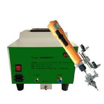 Handheld Screw Tightening Machine