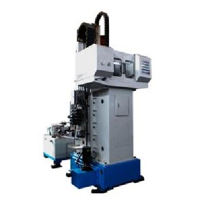 Special Purpose Machine