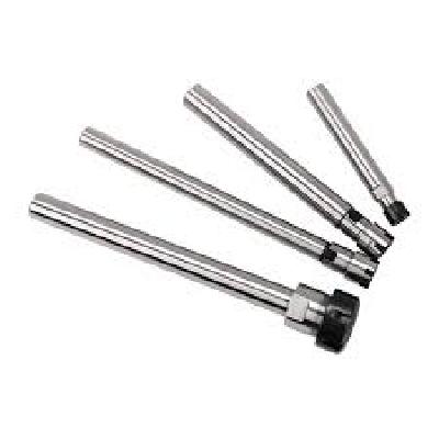 Collet Fixture