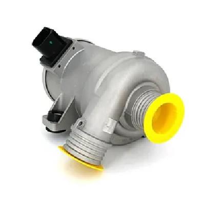 Coolant Pump