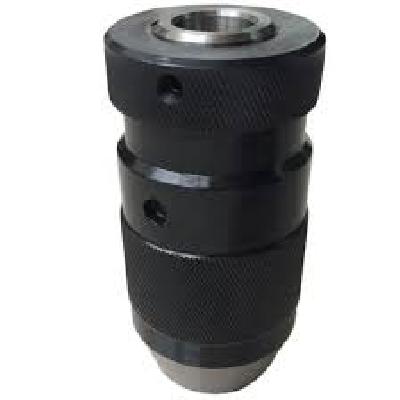 Drill Chuck