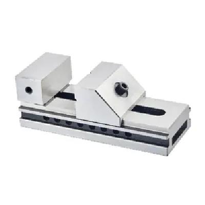Drill Machine Vice