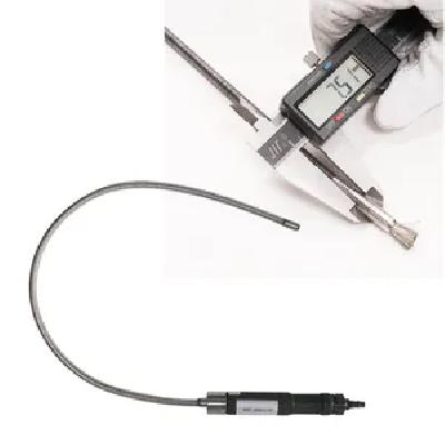 Flexible Shaft Grinder