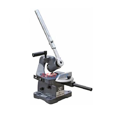 Hand Shearing Machine