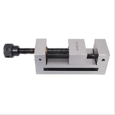 Hardened And Ground Precision Grinding Vice