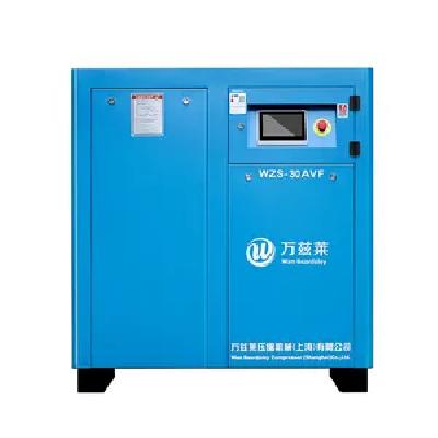 KEI Air Compressor