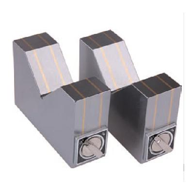 Non Magnetic V Block