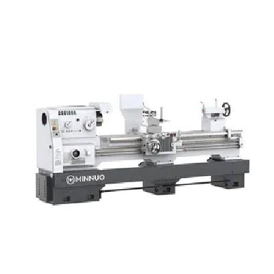 Olympic Lathe Machine