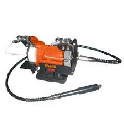 Polisher Shaft Grinder