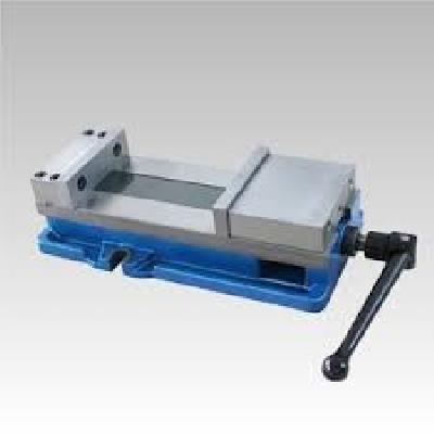 Ponco Bench Vice