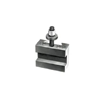 Quick Change Tool Post