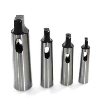 Stainless Steel Drill Sleeve