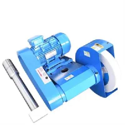 Tool Post Grinder